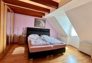 AKTION bis Ende Okt. 2025. Tolles Stadthaus mit großzügigem Wellnessbereich ... alles neuwertig &amp; am neuesten Stand der Technik! (zusätzliches Büro/Lager mit ca. 120m²)! - JETZT ZUSCHLAGEN