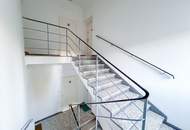 Charmante 4-Zimmer-Wohnung in ruhiger Wohnanlage mit Grünblick