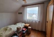 Renovierungsbedürftige Doppelhaushälfte in St. Pölten-Teufelhof