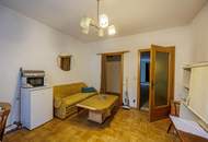 Wohnen & Vermieten im Naturparadies Rosental