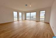 Jetzt zugreifen: Zweiter KFZ-Stellplatz zum halben Preis!