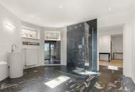 Exklusives Wohnhaus mit Panoramablick, Pool & Home-Spa am Magdalensberg