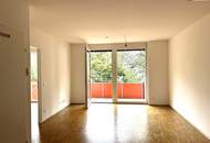 Kuschelig, zentral, sofort frei – Wohnung mit Ostbalkon in Graz