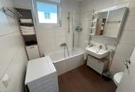 2 Zimmer Wohnung mit Garage, komplett eingerichtet, gratis W-Lan