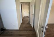 Büro/Nagelstudio/Verkaufsraum - Top Lage in Viktring!