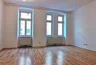 2-ZIMMER-ALTBAUWOHNUNG