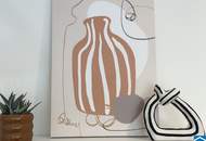 Ruheoase im Stadtviertel: Entdecken Sie die PARK FLATS