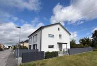 Mehrfamilienhaus in Amstetten-Allersdorf - neuwertige Exklusivität geniessen!