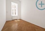 GENERALSANIERTER ALTBAUTRAUM IN DER WIDERHOFERGASSE
