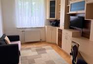 Provisionsfrei und sofort verfügbar! Möblierte 3 Zimmer Wohnung in Toplage von Urfahr