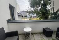 Möblierte 2-Zimmerwohnung in Ruhelage | Open House am 1.11 um 15:00 Uhr