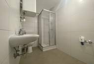 Attraktive Kleinwohnung in zentraler Lage am Grießplatz!