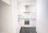 Teilsanierte 3 Zimmer Wohnung in Top Lage - Nahe altes AKH und Rathaus
