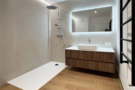 PROVISIONSFREI ! Exklusive Eigentumswohnungen mit Freifläche , Erstbezug Nachhaltig, Wohnung-kauf, 225.700,€, 2344 Mödling