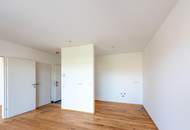 2-Zimmer-Neubau Wohnung "Annerlhof" Top 11