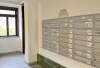 unbefristet vermietete Charmante Anlegerwohnung in gepflegtem Altbau – zentrale Lage in 1150 Wien