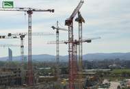 Top ausgestattete Neubauwohnungen an der Alten Donau – PROVISIONSFREI für den Käufer!!. - WOHNTRAUM