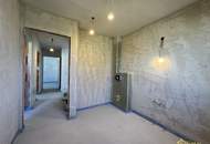 AKTIONSHAUS! PREIS REDUZIERT.145m² WNfl + 48m² KELLER! PROVISIONSFREI für den Käufer.