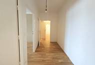 ''Lichtdurchflutet, modern und behaglich''