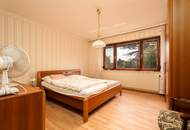 Ruhig wohnen, individuell gestalten – Einfamilienhaus mit Garten in Rabensburg!!