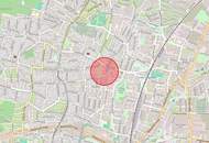 Mauer - wenig Geld für viel Leistung - stilvoller Ausblick auf das Aquädukt