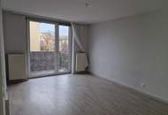 "Anlegerwohnung statt Sparbuch"