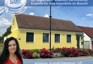 Charmantes, gemütliches Landhaus!