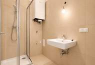 Achtung: Hohe Gefahr, sich bei der Besichtigung sofort zuhause zu fühlen – 51,45 m² Wohnqualität mit perfektem Grundriss!