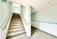 Erleben Sie einen atemberaubenden Panoramablick – im neuen Wohnviertel Alte Poststraße – mit eigenem Stellplatz!