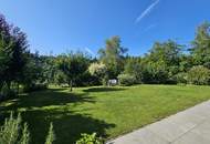 Stilvolle 127m² Gartenwohnung direkt an der Traun