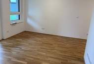 Aspern Flats 103