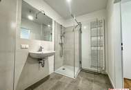 Moderne 2-Zimmer-Wohnung mit Balkon & U-Bahn in 1210 Wien, Miete €949,20!