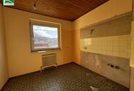 Charmante Wohnungen - Zentrum von KINDBERG - JETZT ANFRAGEN