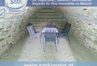 WEINKELLER Nähe HOLLABRUNN zum MINIPREIS!