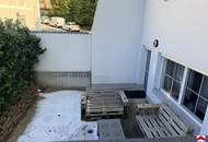 Traumhaftes Mehrfamilienhaus in Mistelbach – 3 Wohneinheiten, top gepflegt, mit Stadtblick und Weinkeller!