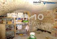 GASTHOF - Restaurant mit Gastgarten im Innenhof und 5 Gästezimmern