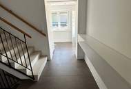 Charmantes Einfamilienhaus mit großem Eigengarten