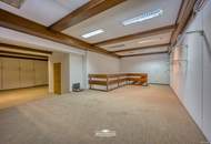 Top-Adresse. Geschäftslokal oder Büro am Stadtplatz. Zentral. Sichtbar.