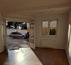 Büro ebenerdig- LKW Zufahrt möglich