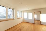 1 Haus -3 Wohneinheiten- 1 Lagerhalle- Ideal für Investoren und Selbstnutzer!
