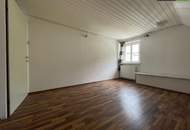 Großzügige Dachgeschosswohnung mit 88,37 m² in Traboch