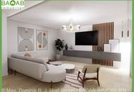 WOHNEN, wo ANDERE URLAUB MACHEN | NEUBAU BUNGALOW in FERLACH