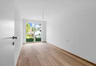 "4-Zimmer-Haus in 1220 Wien – Ruhige Lage, Top-Anbindung!"