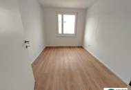 Viel Platz für Ihre Familie - geräumige 5-Zimmer-Wohnung / Neubau / topmodern / Erstbezug - im Grünen wohnen, aber in der Stadt arbeiten - Tiefgarage auf Anfrage vorhanden!