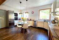 Weihnachten am Ölberg wohnen