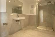 3 Zimmer DG Wohnung mit Terrasse T40_Gartenhaus22_Provisionsfrei!