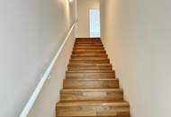 WOHNEN BEIM CASINOPARK