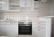 3 Zimmer Wohnung nahe Einsiedlerpark