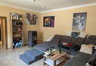 Ein- oder Zweifamilienhaus (Provisionsfrei)