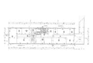 Großes Büro für 50 - 60 Mitarbeiter!